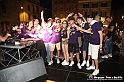 VBS_0513 - VBS_0253 - A Tutta Birra - Festival della Birra 2023 - San Damiano d'Asti 3 Settembre 0245